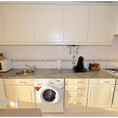 Apartamentos Capitolina كوارتيرا المظهر الخارجي الصورة