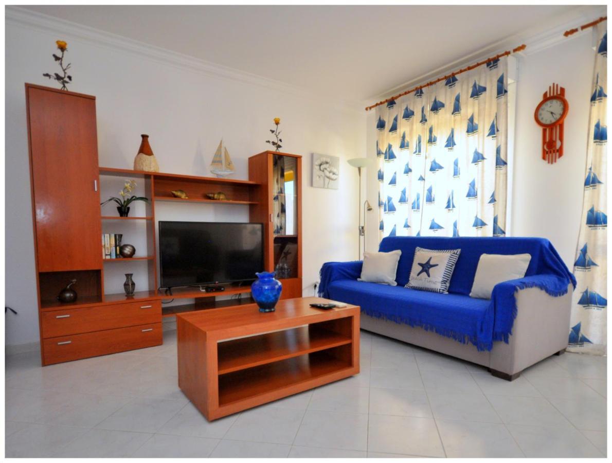 Apartamentos Capitolina كوارتيرا المظهر الخارجي الصورة