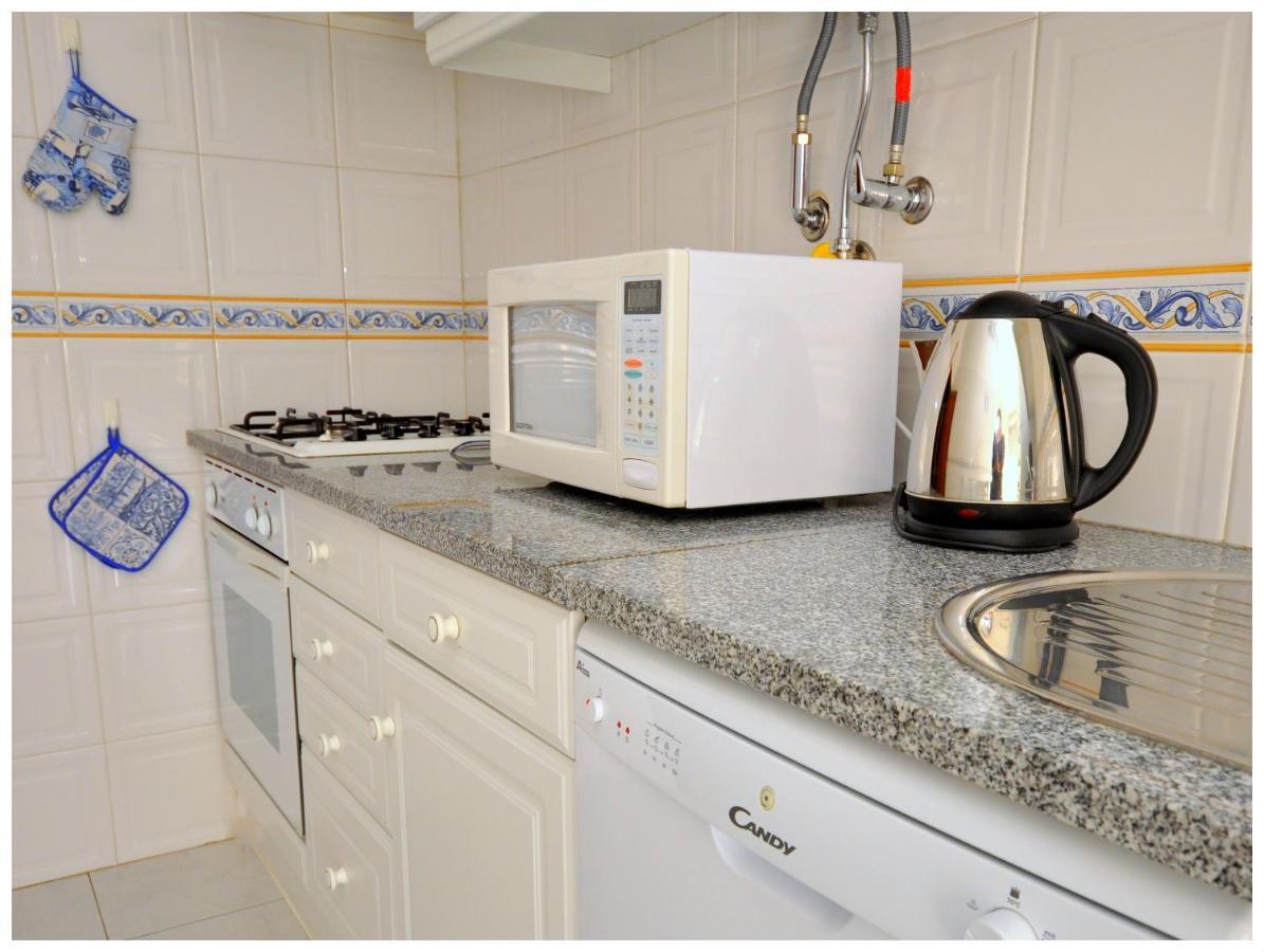 Apartamentos Capitolina كوارتيرا المظهر الخارجي الصورة