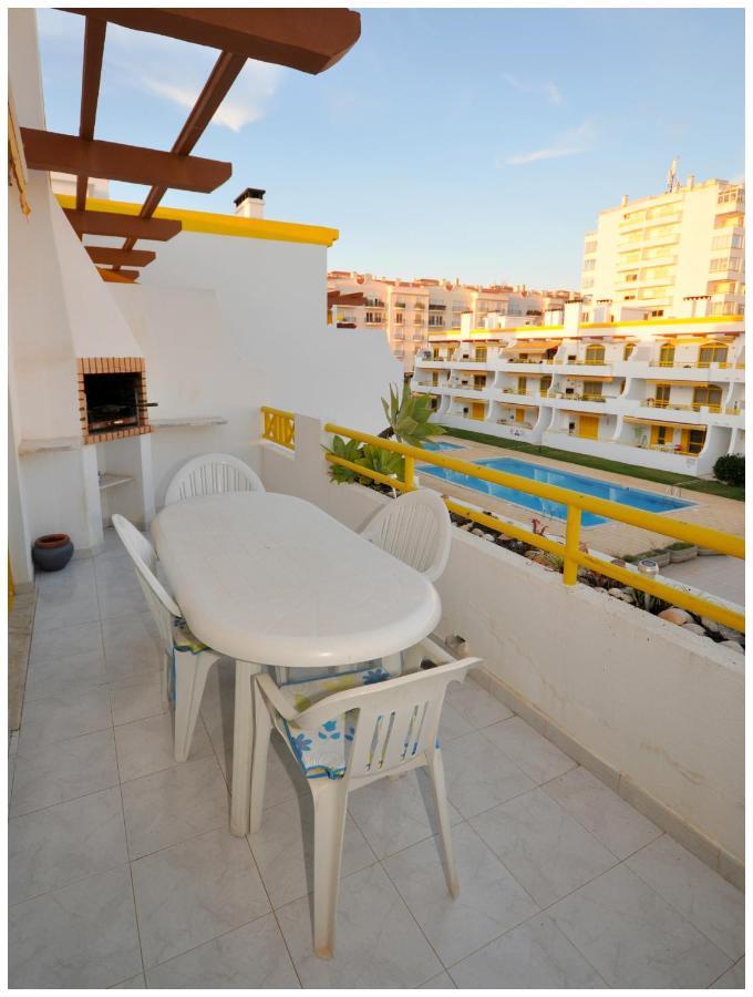 Apartamentos Capitolina كوارتيرا المظهر الخارجي الصورة