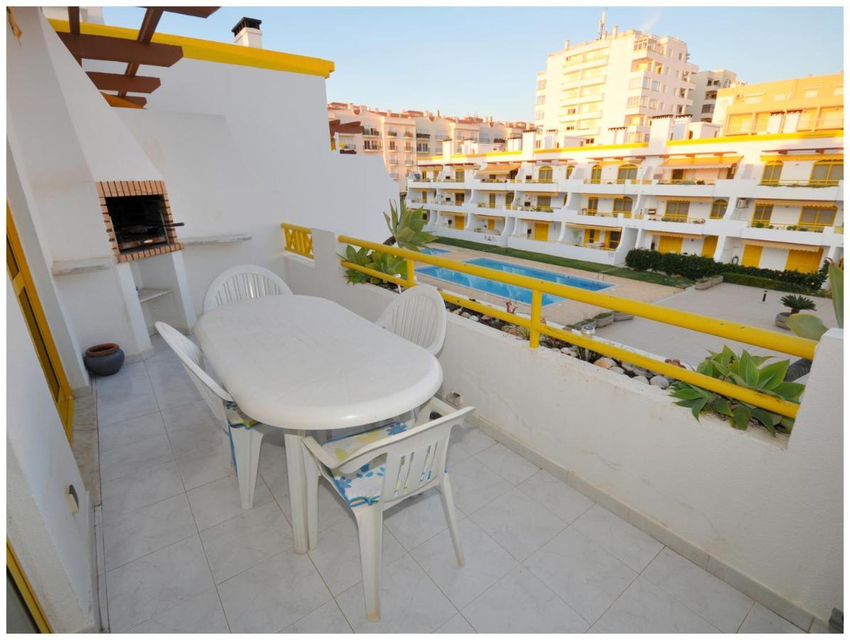 Apartamentos Capitolina كوارتيرا المظهر الخارجي الصورة
