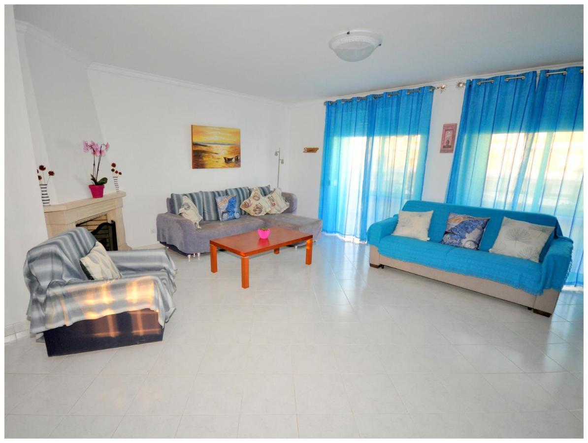 Apartamentos Capitolina كوارتيرا المظهر الخارجي الصورة