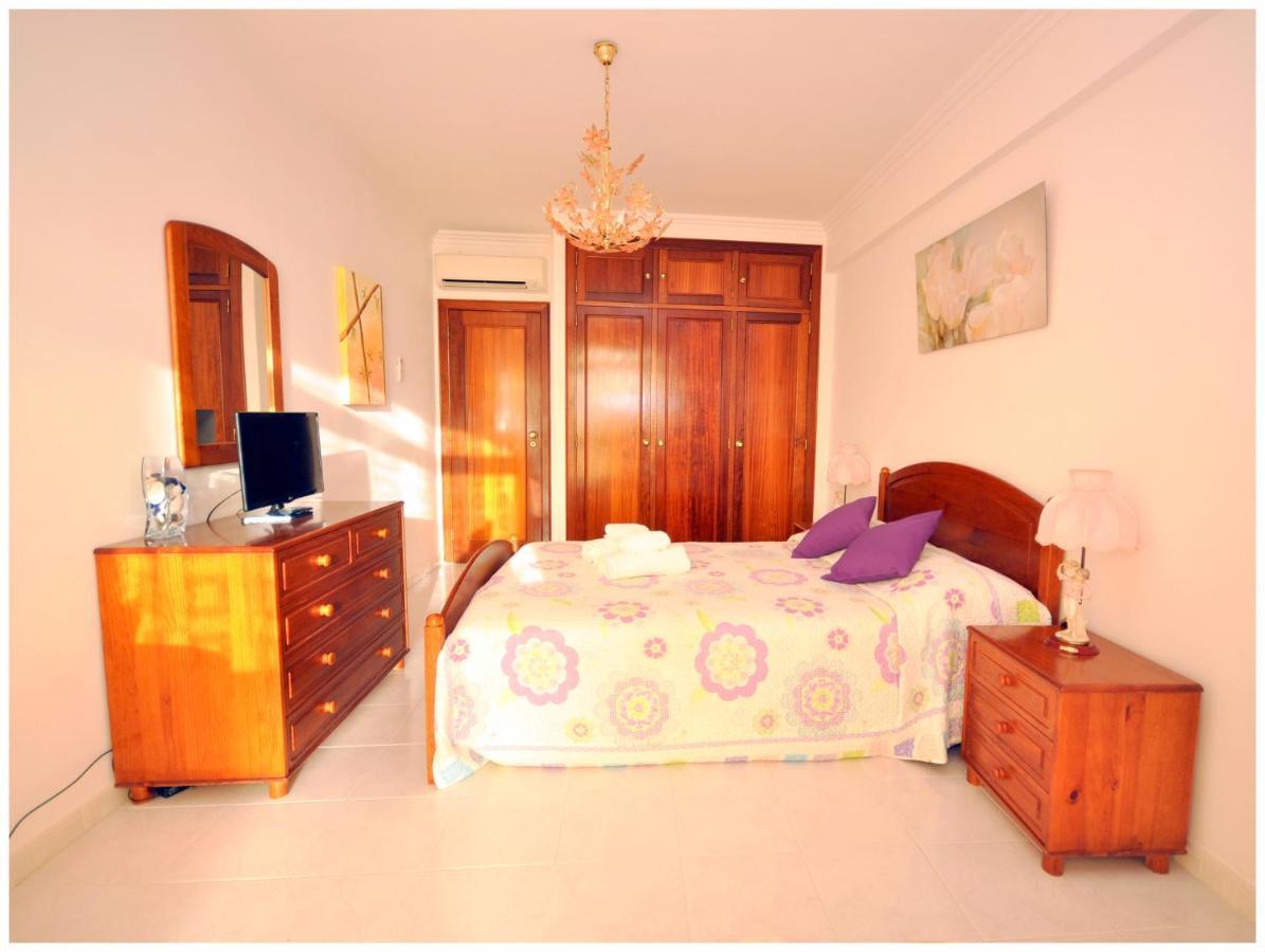 Apartamentos Capitolina كوارتيرا المظهر الخارجي الصورة