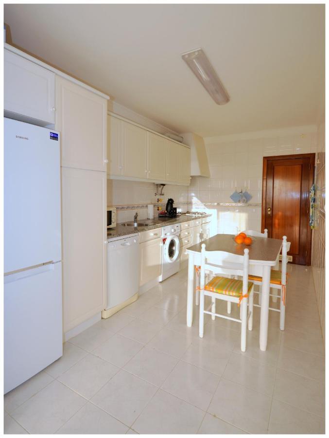 Apartamentos Capitolina كوارتيرا المظهر الخارجي الصورة