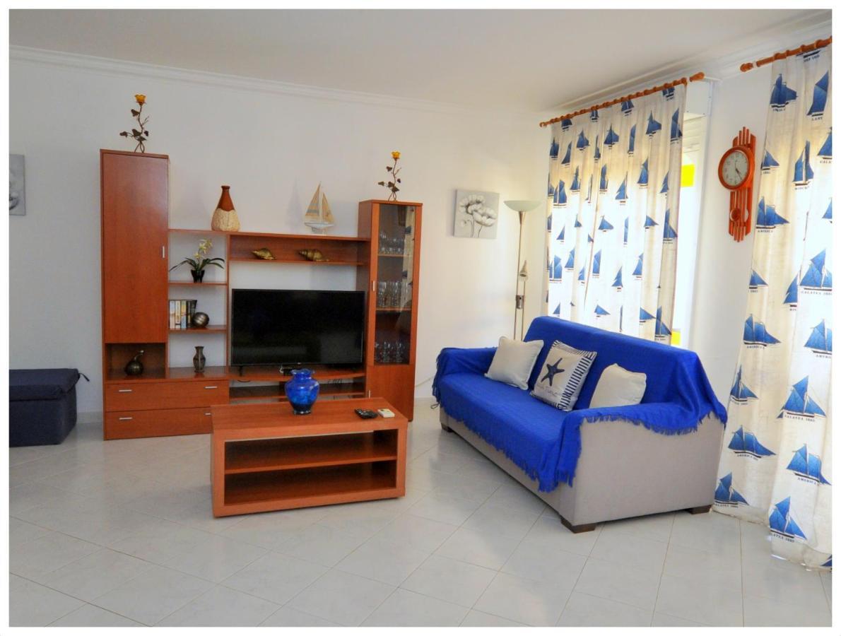 Apartamentos Capitolina كوارتيرا المظهر الخارجي الصورة