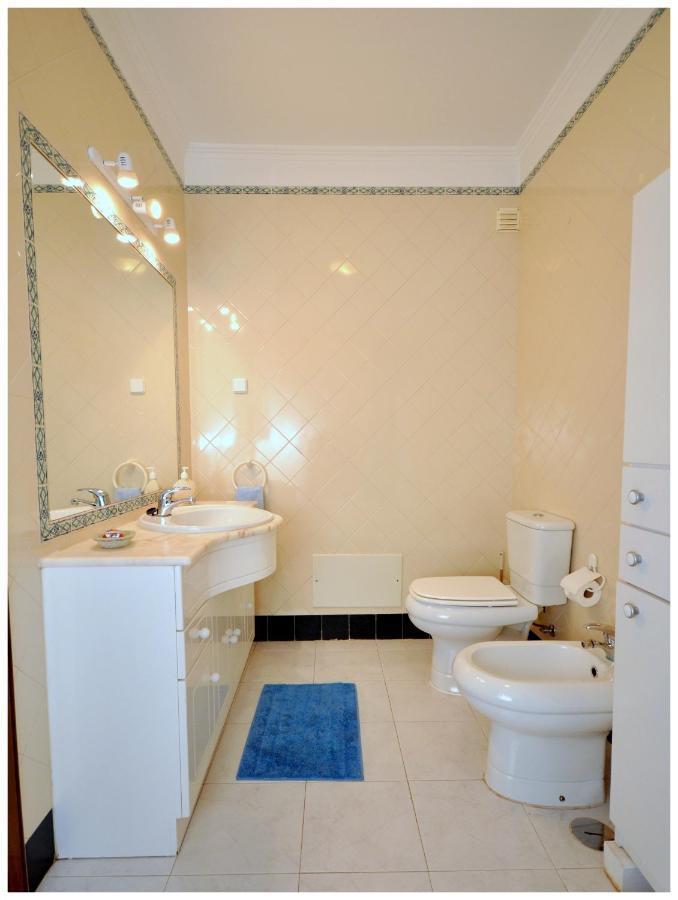 Apartamentos Capitolina كوارتيرا المظهر الخارجي الصورة