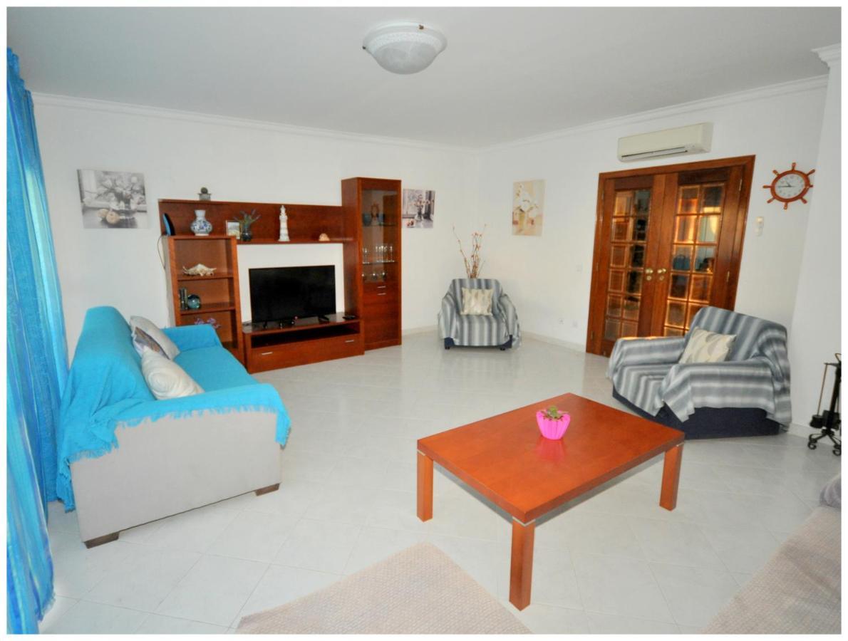 Apartamentos Capitolina كوارتيرا المظهر الخارجي الصورة