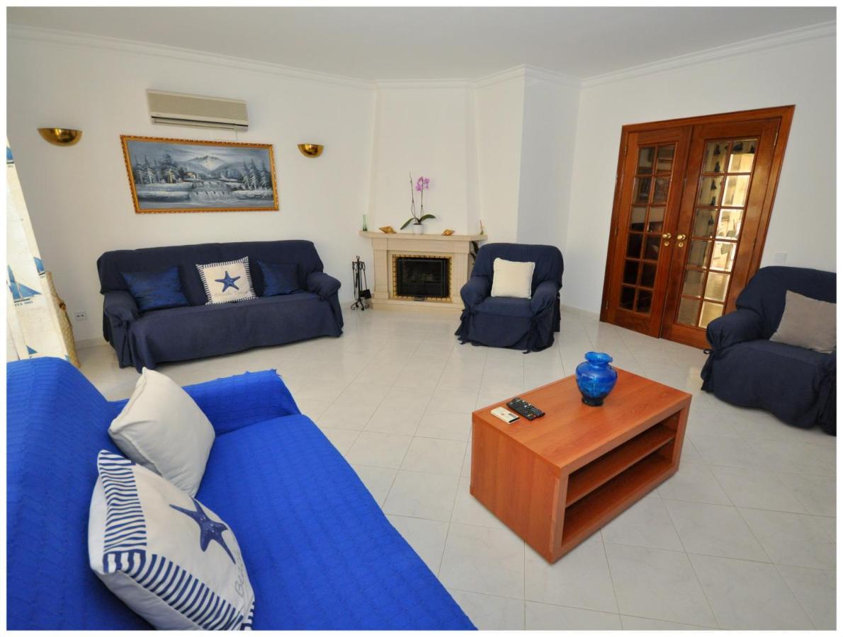 Apartamentos Capitolina كوارتيرا المظهر الخارجي الصورة