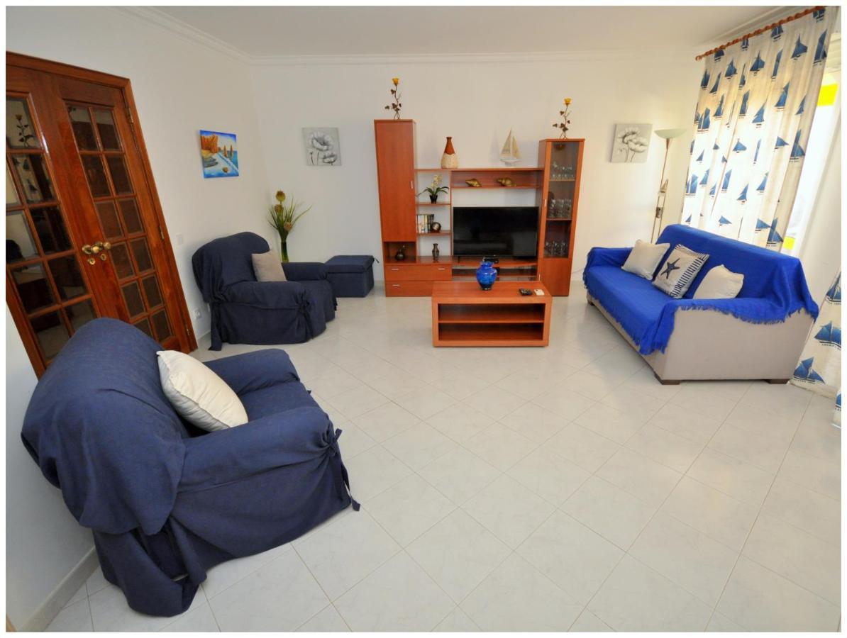 Apartamentos Capitolina كوارتيرا المظهر الخارجي الصورة