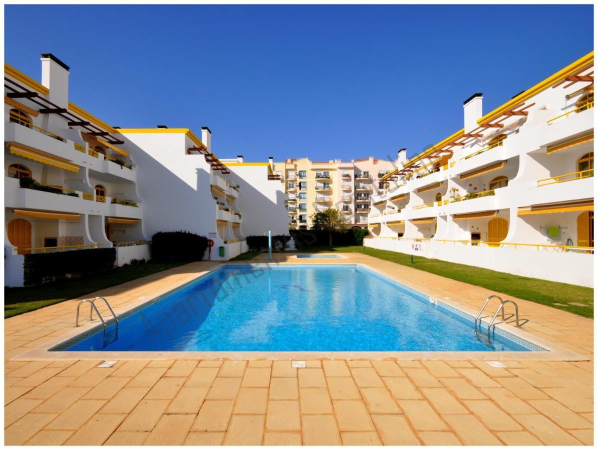 Apartamentos Capitolina كوارتيرا المظهر الخارجي الصورة