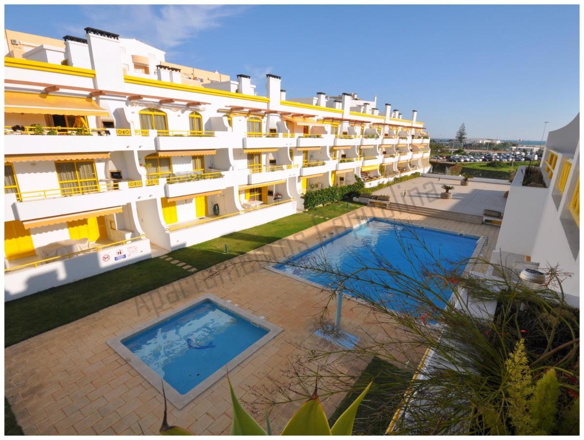 Apartamentos Capitolina كوارتيرا المظهر الخارجي الصورة
