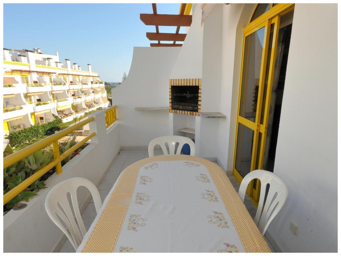 Apartamentos Capitolina كوارتيرا المظهر الخارجي الصورة