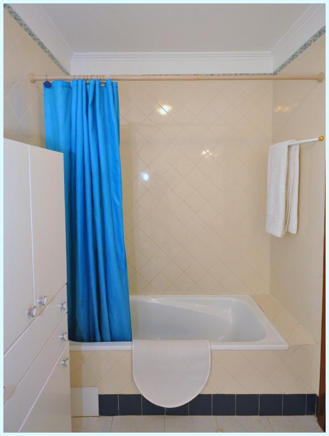 Apartamentos Capitolina كوارتيرا المظهر الخارجي الصورة