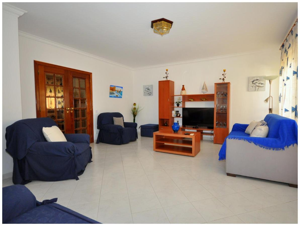 Apartamentos Capitolina كوارتيرا المظهر الخارجي الصورة