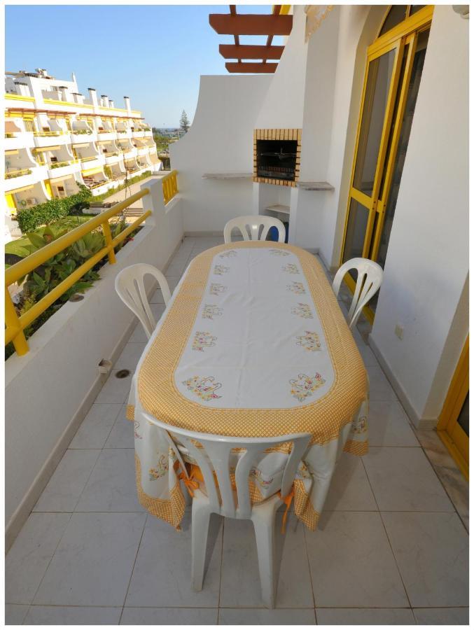 Apartamentos Capitolina كوارتيرا المظهر الخارجي الصورة
