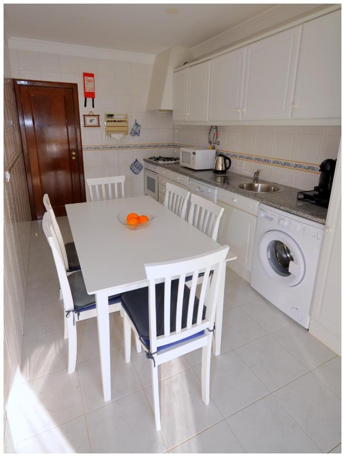 Apartamentos Capitolina كوارتيرا المظهر الخارجي الصورة