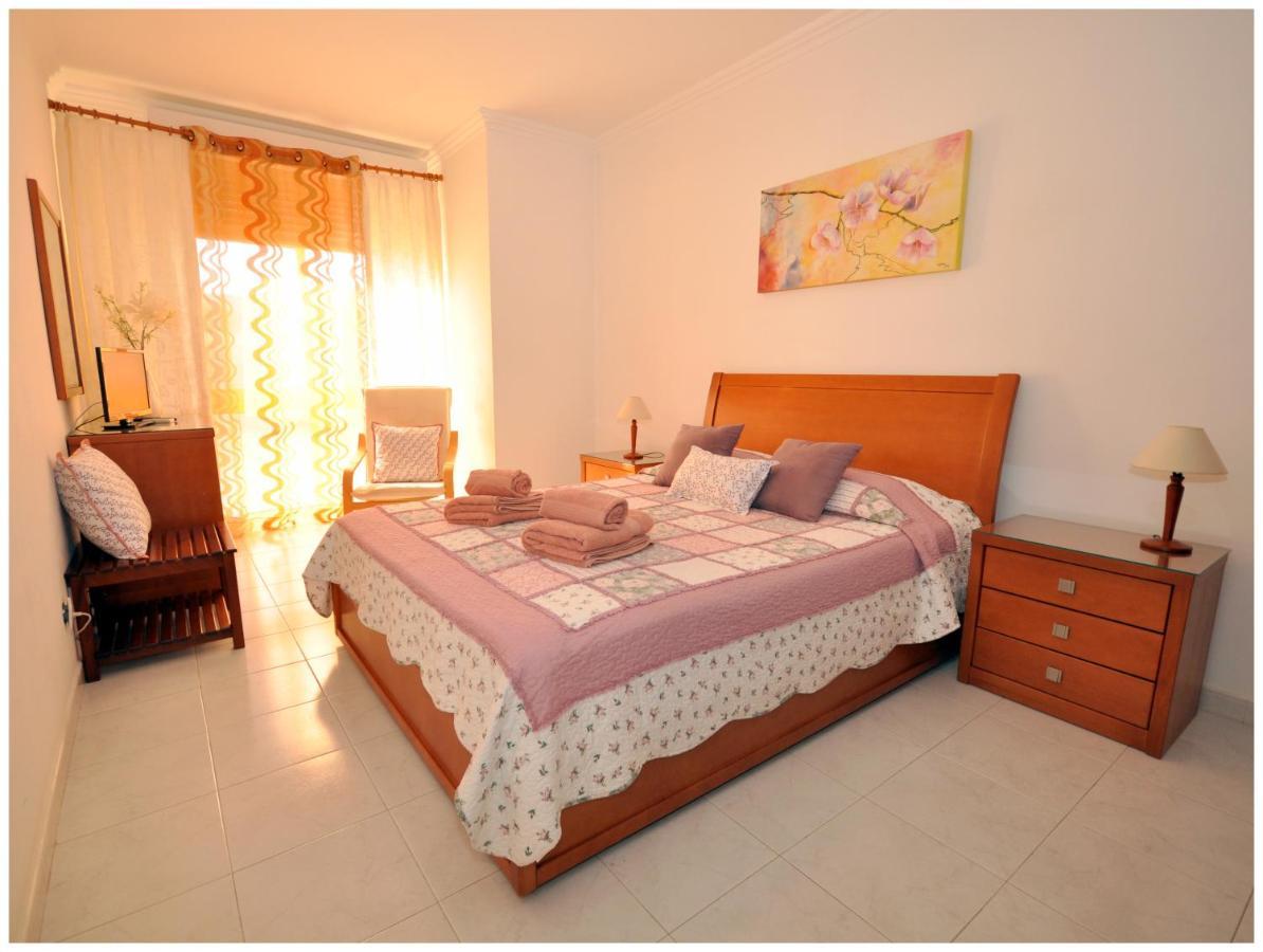 Apartamentos Capitolina كوارتيرا المظهر الخارجي الصورة